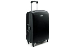 Carlton Glider III Large Spinner Trolley Case